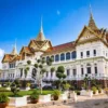 15 dg singlereis Zuidelijke parels van Thailand