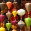17 daagse singlereis Highlights van Vietnam