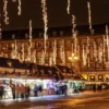 5 daagse singlereis Oud en Nieuw Madrid