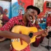9 daagse singlereis Cuba Libre t m okt