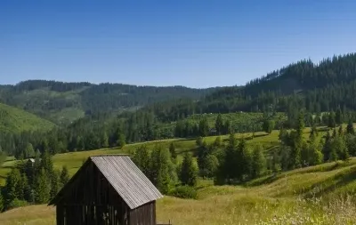 Rondreis Moldavië & Transnistrië