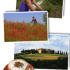 Fietsreis Puglia - Italië