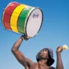 Groepsreis Brazilië; Dans de Samba!
