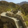 Rondreis Oost-China