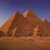 Rondreis Egypte