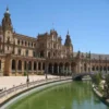 Rondreis Spanje (Andalusië)
