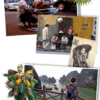 Rondreis Vietnam & Cambodja