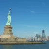 Rondreis West-Amerika