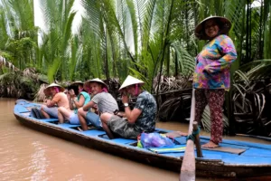 Vietnam