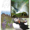Wandelreis IJsland