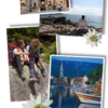 Wandelreis Kroatië