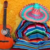 Groepsreis Mexico on a Shoestring; In de voetsporen van de Maya's