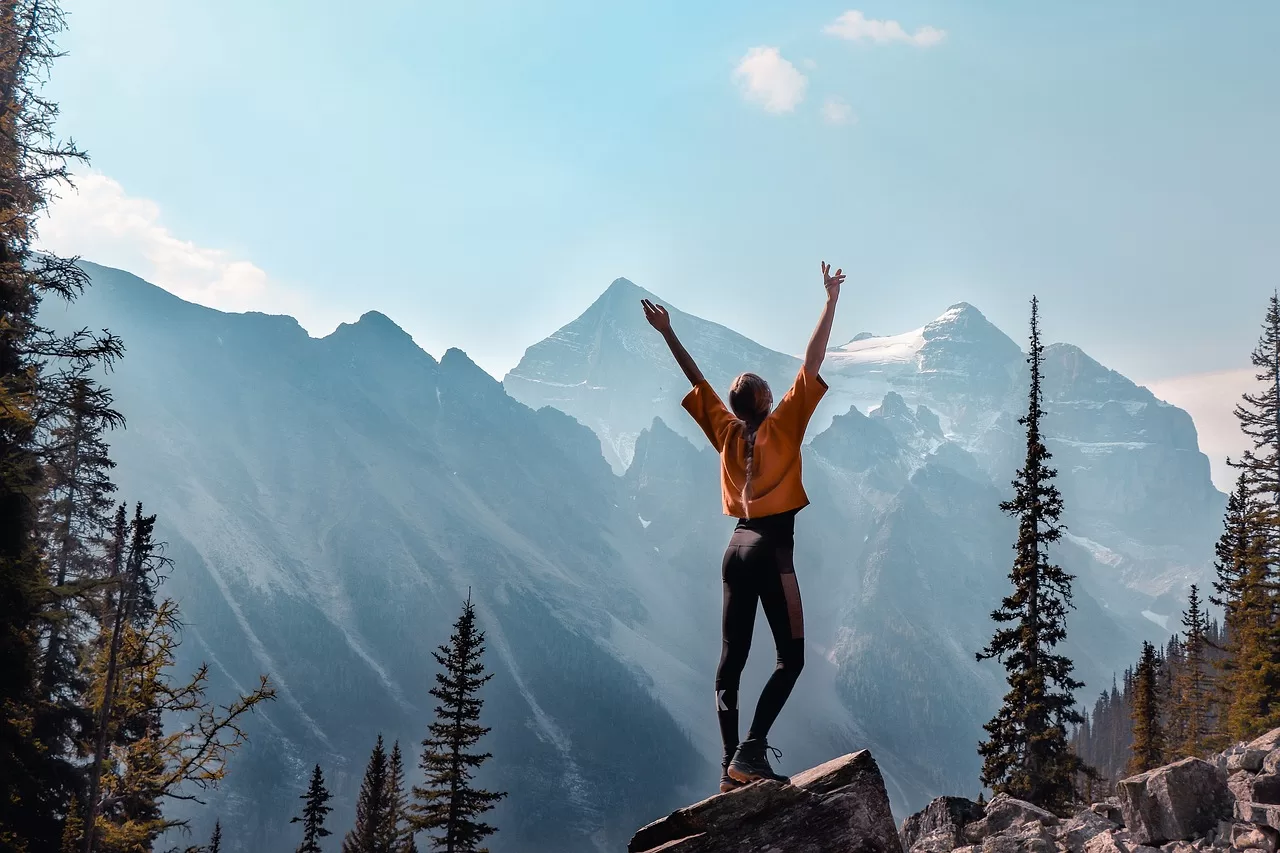 Singletravels : Grootste aanbieder van singlereizen