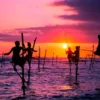 Groepsreis Sri Lanka: Cultuur & Strand; Schatten van Ceylon