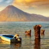 Groepsreis Guatemala; Maya's