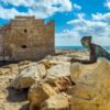 Groepsreis Cyprus - 8 dagen; Het land van Aphrodite