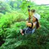 Groepsreis Costa Rica: Natuur & Strand; Gifkikkers