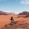 Groepsreis Jordanië Avontuurlijk; De best bewaarde geheimen van Jordanië