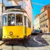 10 daagse singlereis Parels van Portugal