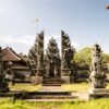 14 daagse singlereis Bali Compleet
