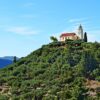 15 daagse singlereis Strand & Cultuur Zakynthos