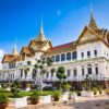 15 dg singlereis Zuidelijke parels van Thailand