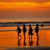 Single reis Indonesië: Bali & Lombok; Parels van de archipel
