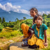 Single reis Nepal Avontuurlijk; Rondreis met Himalaya trektocht
