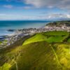 Single reis Wales Actief; Welshe kastelen en schitterende natuur