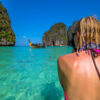 Single reis Zuid-Thailand; Eilandhoppen in het paradijs