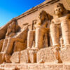 Single rondreis Egypte: Cultuur & Strand (1 week); Mummies