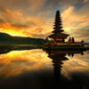 Single rondreis Indonesië: Bali Cultuur & Strand (2 weken); Bali