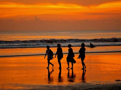 Single rondreis Indonesië: Bali & Lombok (2 weken); Parels van de archipel