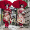 Single rondreis Japan (2 weken) ; Het land van de rijzende zon