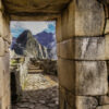Single rondreis Peru (2 weken); Mystieke steden in de Andes