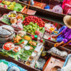 Single rondreis Thailand Avontuurlijk (2 weken); De hoogtepunten van Siam