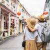 16 dg singlereis Zuidelijke parels van Thailand