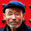 Rondreis China (2 weken); Van Beijing naar Shanghai
