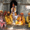 Rondreis Nepal (2 weken); Het land van Kumari