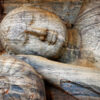 Rondreis Sri Lanka 'on a Shoestring' (2 weken); Ontmoeting met hindoes en boeddhisten