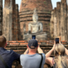 Rondreis Thailand Avontuurlijk (2 weken); De hoogtepunten van Siam